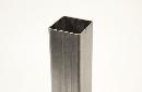 thum - images/uploads/producto/6283-PTR 1.jpg